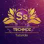Technoz Ss