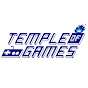 Temple of Games