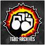 TGBDArchives (AndyManTGBD's Twitch VOD Channel)