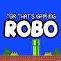 TGR That's Gaming Robo