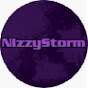 NizzyStorm