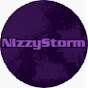 NizzyStorm