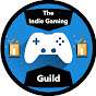 The Indie Gaming Guild
