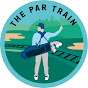 The Par Train