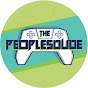 The Peoplesdude