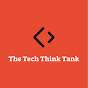 The Tech Think Tank