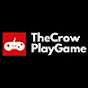 TheCrowPlayGame