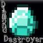 TheDiamondDestroyer
