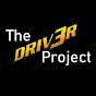 TheDRIV3RProject
