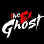 theExGhost