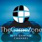 TheGame Zone