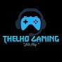 Thelho Gaming