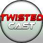 TheTwistedCast