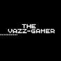 TheVazz-Gamer