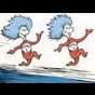 thing2n1