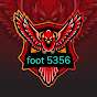 foots5356