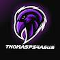 thomasps4asus