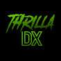 ThrillaDX
