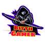 Bittu Gaming 