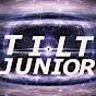 Tilt Junior