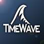 TimeWave