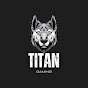 Titan Gaming