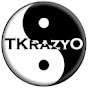 TKrazyO