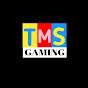 TMS GAMING