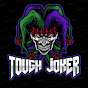Tough Joker So2