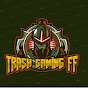 trash gaming ff