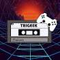 Trigeek Podcast