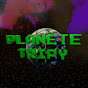 Planet Tripy Gaming