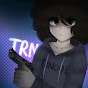 TRNoob