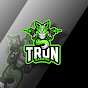 TRON GAMING