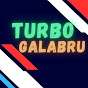 turbogalabru