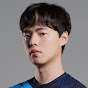 캡틴잭