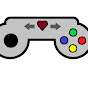 TwistedGaming918