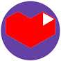Twitch Life