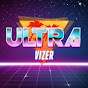 Ultra Vizer