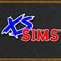 XS Sims
