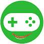 UMUSTPLAY