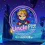 Uncle Pitt Channel