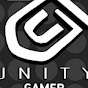Unity Gamer Vlza oficial