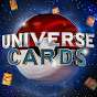 UniverseCards