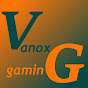 Vanox Gaming