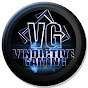Vindictive Gaming HQ