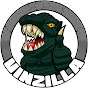 Vinzilla