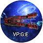 VirtualP:G:E