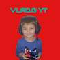 VladBS