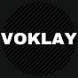 Voklay Extravaganza